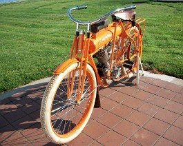 1911 Flying Merkel Twin 100_4446