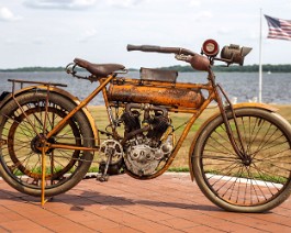 1911 Flying Merkel V-Twin 2020-08-14 1041