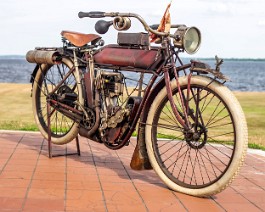 1911 Indian 4HP Single 2020-08-14 1138-HDR