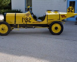 2016-10-20 1911 Marmon Wasp Recreation Race Car 07