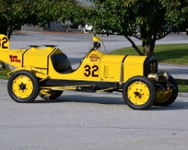 2016-10-20 1911 Marmon Wasp Recreation Race Car 51