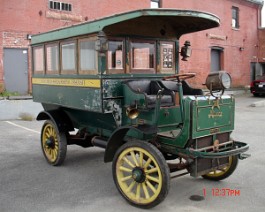 1912 Autocar DSC06285