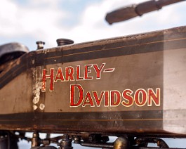 1912 Harley Davidson Single 2020-08-21 1511