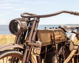 1912 Harley Davidson Single 2020-08-21 1533
