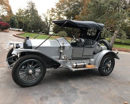 1912 National 40 Speedway Roadster Model V IMG_0281