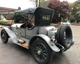 1912 National 40 Speedway Roadster Model V IMG_0284