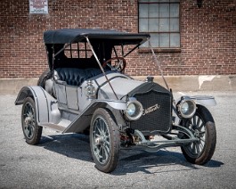 1912 National 40 Speedway Roadster model V 2020-05-21 5771