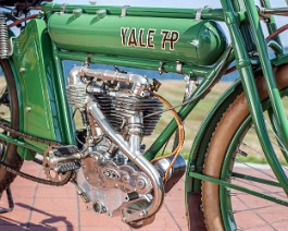 1912 Yale Model 27 7hp Twin 2020-08-21 1809