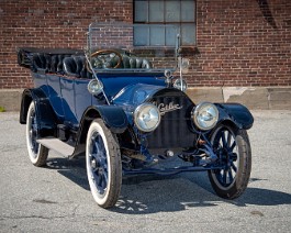 1913 Cadillac Model 30 Touring 2020-06-11 5900 (Large)