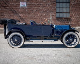 1913 Cadillac Model 30 Touring 2020-06-11 5940 (Large)