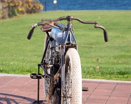 1913 Indian Eight Valve Board Track Racer 2018-11-17 DSC_8657