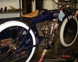 1914 Indian Twin DSC05215