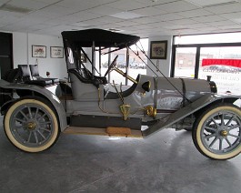 1914 Pope Hartford Portola Roadster 2014-04-30 008