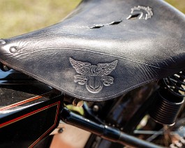 1915 Harley Davidson V-Twin Racer 2021-09-08 IMG_4476
