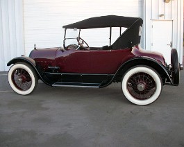 1917 Cadillac Roadster 100_3985