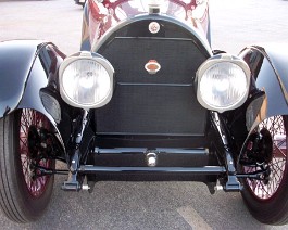 1917 Cadillac Roadster 100_3987