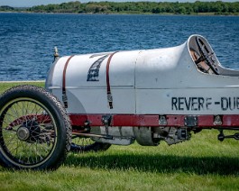 1918 Duesenberg-Revere Walking Beam Long Tail Racer 2020-07-12 6694