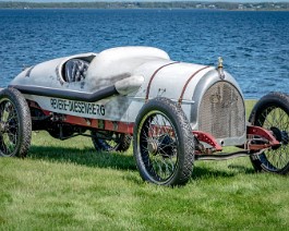 1918 Duesenberg-Revere Walking Beam Long Tail Racer 2020-07-12 6790