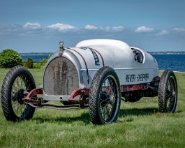 1918 Duesenberg-Revere Walking Beam Long Tail Racer 2020-07-12 6811