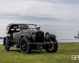 1922 Packard Twin Six Custom By Brunn 2015-07-22 SFD_5954