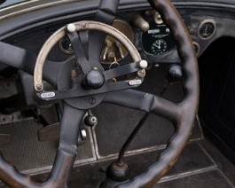 1922 Packard Twin Six Custom By Brunn 2015-07-22 SFD_5971
