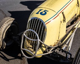 1932 Midget Racer Eddie Meyer Ford 293A6828