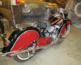 2014-05-02 048 1947 Indian Chief