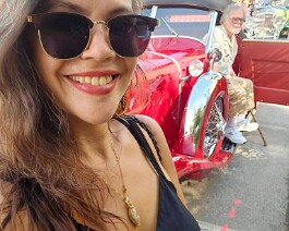 Auburn Cord Duesenberg Club Festival 2026 A 04