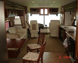 Our New RV DSC04313