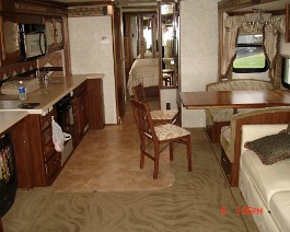 Our New RV DSC04314