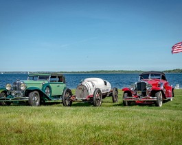 Three Toys (Duesenbergs) 2020-07-12 6851