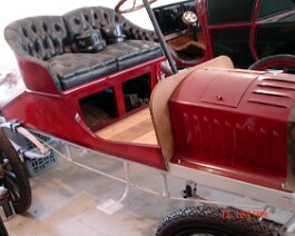 1904 Cameron Roadster DSC02350 1904 Cameron Roadster.