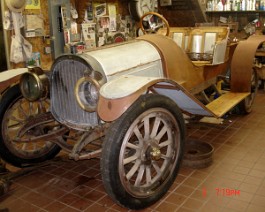 1914 Pope Hartford Portola Roadster DSC02726