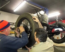 2017-04-02 1921 Mercer Raceabout 1608