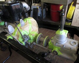 2017-04-02 1921 Mercer Raceabout 1628