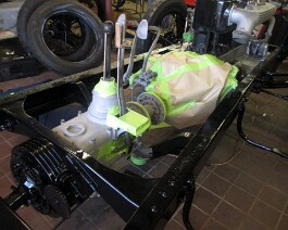 2017-04-02 1921 Mercer Raceabout 1630