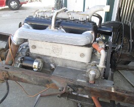 2017-04-02 1921 Mercer Raceabout IMG_1592