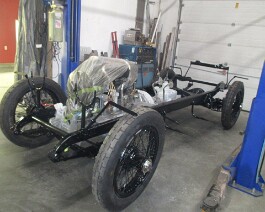 2017-04-02 1921 Mercer Raceabout IMG_1610