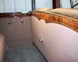 1930 Cadillac All Weather Phaeton 100_2340
