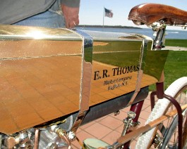 1901 Thomas 1 1-2 Horsepower 2016-04-24 IMG_0947 - Copy