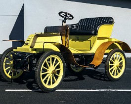 1903 De Dion Bouton TYPE N 293A6776-HDR_HERO