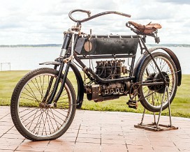 1907 Fabrique Nationale 4