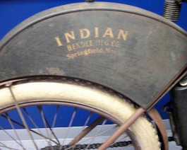 1907 Indian Single 100_0574