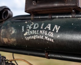 1909 Indian 5HP Twin 2020-08-14 0957