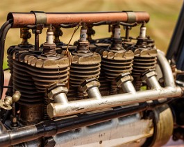 1909 Pierce 4 Cylinder 2020-08-21 1610