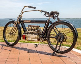 1909 Pierce 4 Cylinder 2020-08-21 1621-HDR