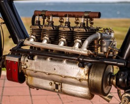 1909 Pierce 4 Cylinder 2020-08-21 1633