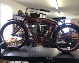 1910 Indian Twin 2019-04-19 IMG_8930