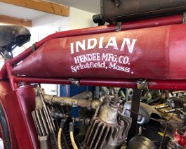 1910 Indian Twin 2019-04-19 IMG_8937