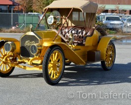 2016-10-16 1910 Pullman Model O Roadster 13